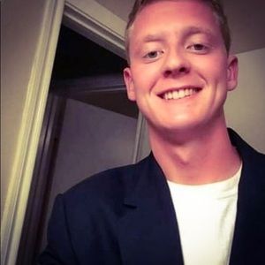 Meet your Posher, Slim